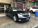 Hongqi HQ300 001.jpg