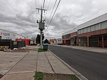 Hood Street, Airport West.jpg