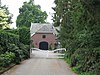Hoog-Keppel-burgvrijlandweg-185026.jpg