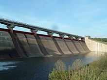 Hoover Dam Ohio.JPG