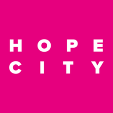 Hope City Church Logo.png