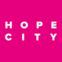 Thumbnail for Hope City Church