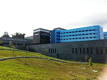 Hospital Álvaro Cunqueiro 2015 8 3.jpg