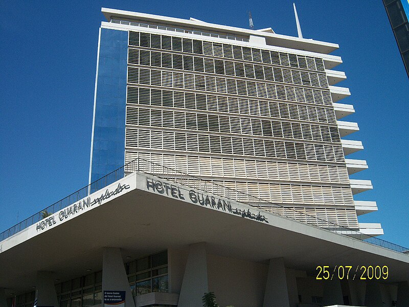 File:Hotel Guarani.jpg