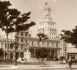 Hotel Perla de Cuba.2.webp