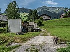 Hotel Säntis Bridge over the Wildhauser Thur, Unterwasser SG 20190722-jag9889.jpg