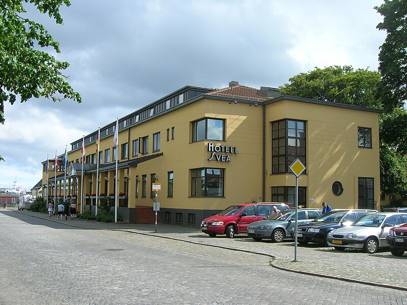 File:Hotell Svea 2007.jpg