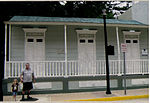 Thumbnail for José Celso Barbosa House Museum