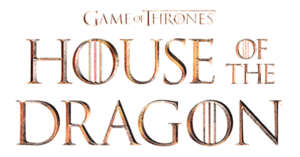 House of the dragon logo.png