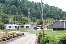 File:Houses_in_Whitco,_Kentucky.jpg