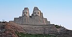 Zhengzhou - Wikipedia