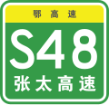 2024年4月23日 (二) 05:15版本的缩略图