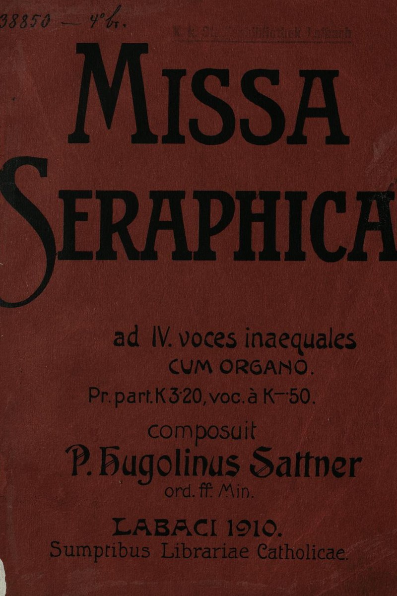 File:Hugolin Sattner - Missa seraphica.pdf - Wikimedia Commons