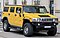 Hummer H2