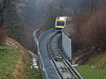 Thumbnail for File:Hungerburgbahn 4.jpg