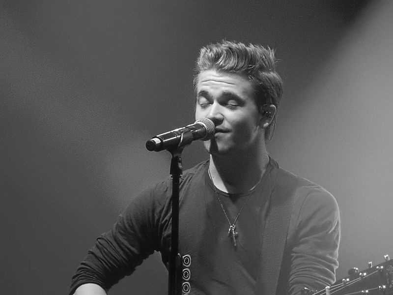 File:Hunter Hayes, Koko, London (18002373291).jpg