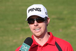 Hunter Mahan.jpg