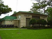 Hunters Creek Elementary School HuntersCreekElementaryHuntersCreekVillageTexas.JPG