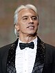 Dmitri Hvorostovsky