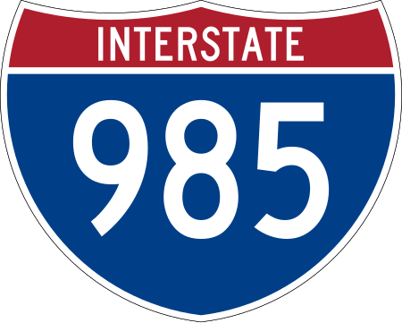 Tập_tin:I-985.svg