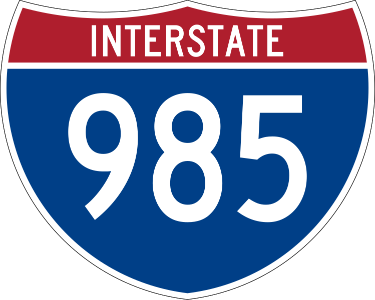 File:I-985.svg