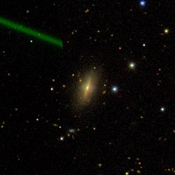 IC1689 - SDSS DR14.jpg
