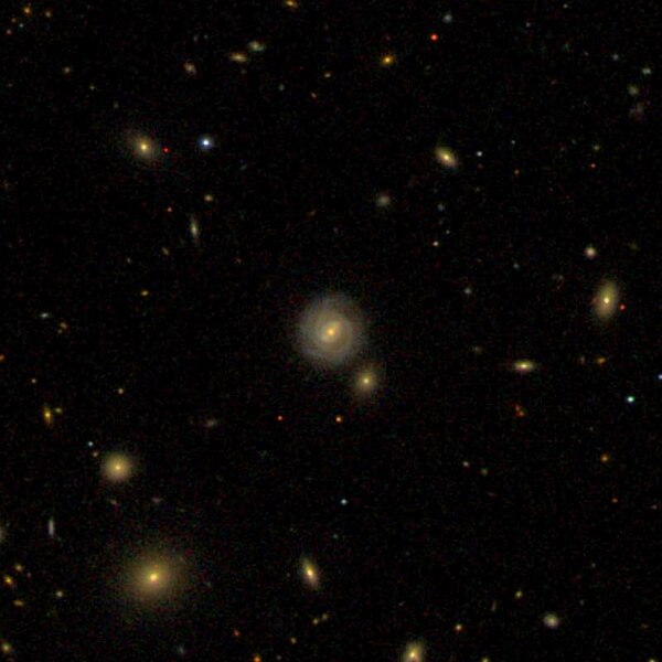 File:IC21 - SDSS DR14.jpg