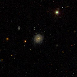 IC4123 - SDSS DR14.jpg
