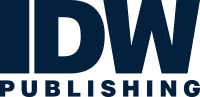 IDW Publishing logo.svg