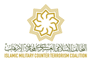 IMCTC Official Logo.png