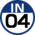 IN-04