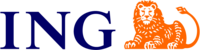 ING logo.png