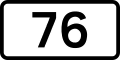 Миниатюра для версии от 16:32, 16 июля 2015