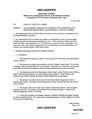 Image:ISN 705 ARB 2006 memo Pg 1.png