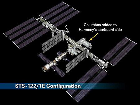 Tập_tin:ISS_1E_Configuration.jpg