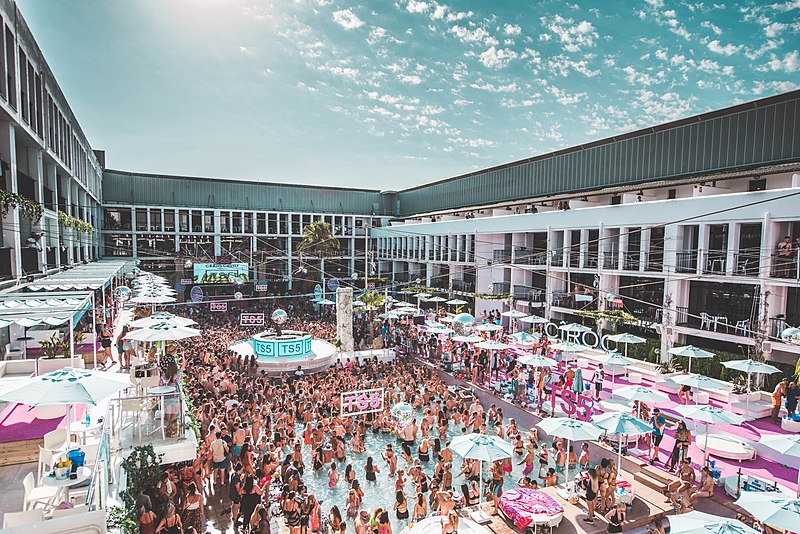 File:Ibiza Rocks Venue 2020.jpg