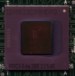 Ic-photo-IBM--PPC604e2BE225dE--(PowerPC-CPU).png