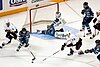 Ice Hockey sharks ducks.jpg