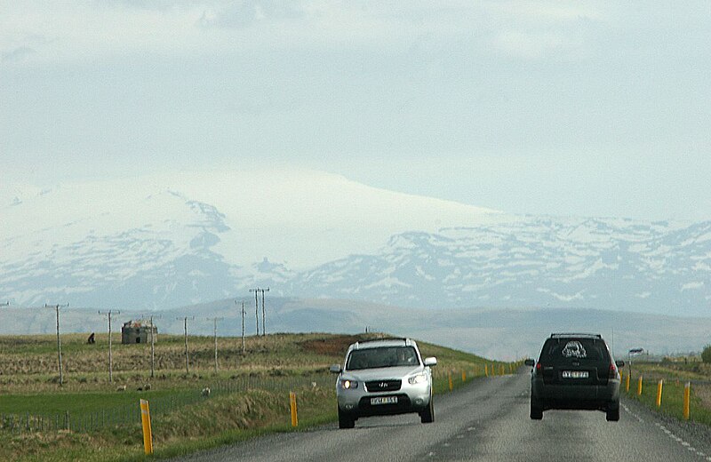 File:Iceland 2008-05-24 (2549288380).jpg