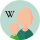 Icone_wikipedia_mentor_n.svg