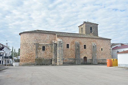 Iglesia de San Bernabé en Rozalén del Monte 05.jpg