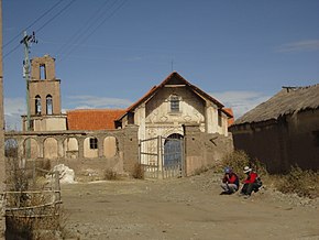 Iglesia de Urmiri - Oruro.jpg