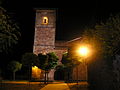 Iglesia de noche - Viniegra de Abajo.jpg