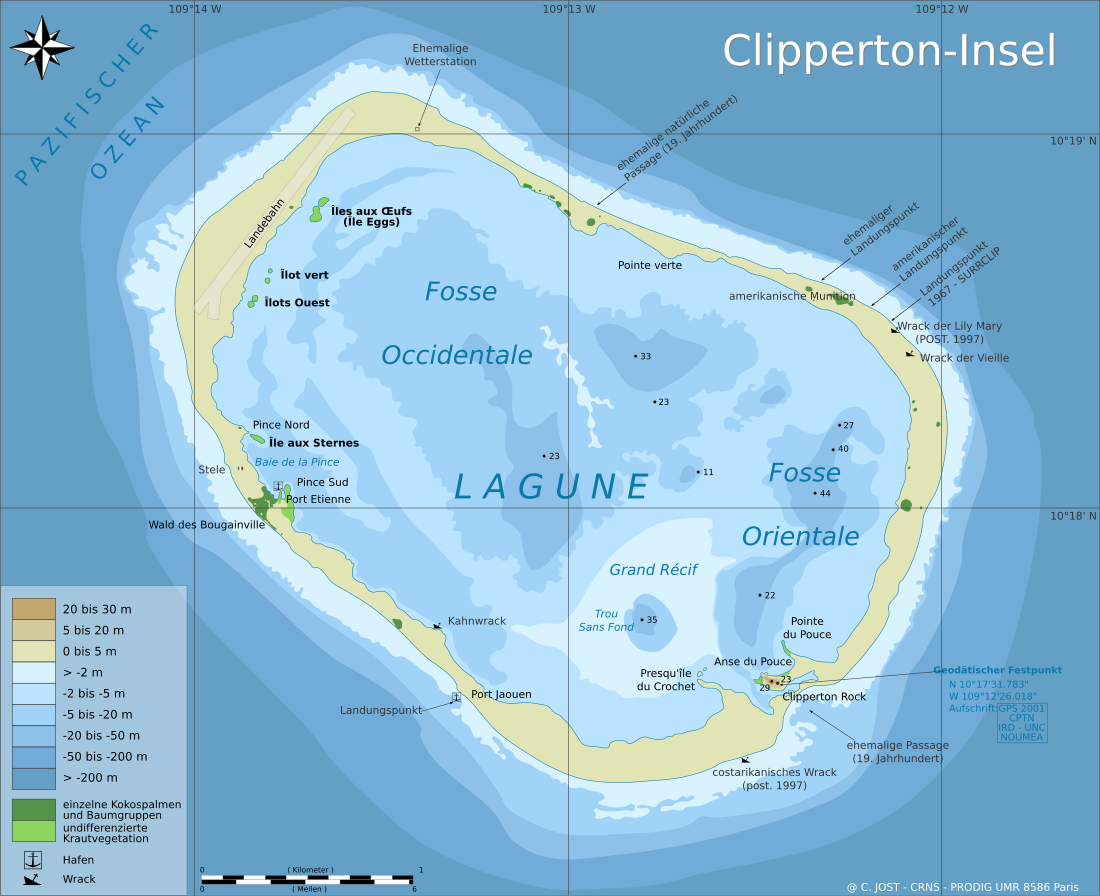 File:Ile de Clipperton (carte-de).svg