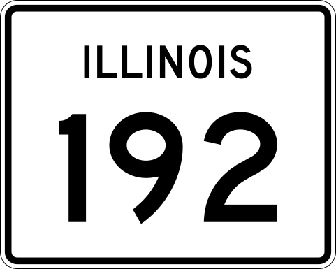 481px-Illinois_192.svg.png