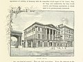 Image taken from page 157 of 'London and its Environs. A picturesque survey of the metropolis and the suburbs ... Translated by Henry Frith. With ... illustrations' (11194003356).jpg