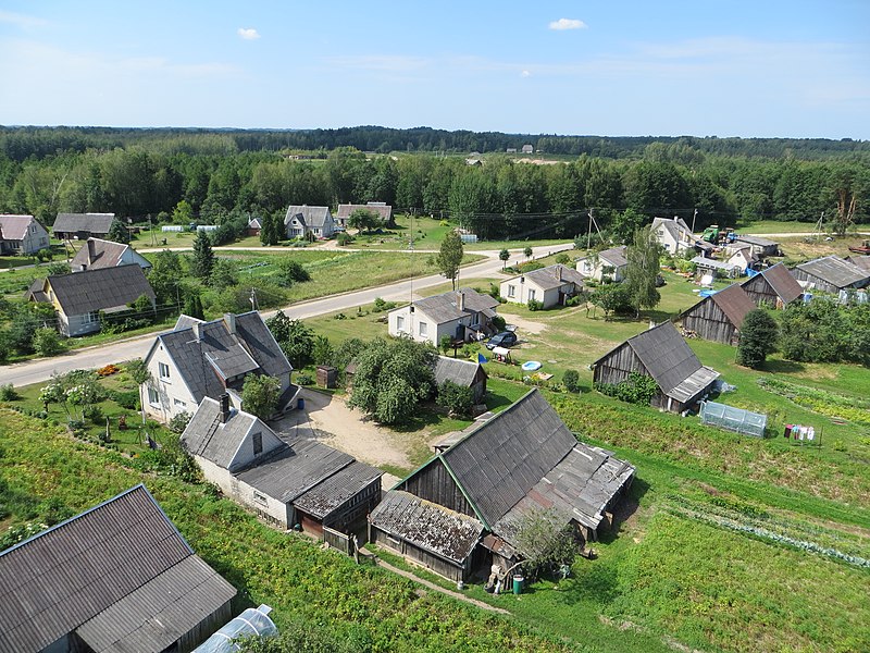 File:Imbradas, Lithuania - panoramio (27).jpg