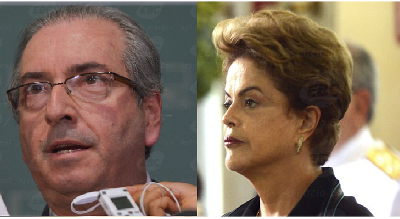 File:Impeachment Cunha X Dilma 3.png