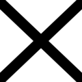 Incognita's Flag (Square Version).png