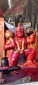 File:Indian God (44) 10.jpg